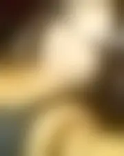 Foto de gemi27_27