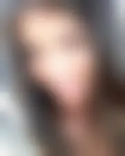 Foto de elodiebi