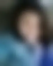 Foto de veremiah19627