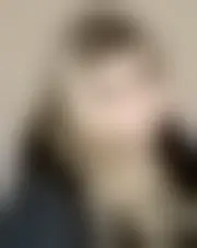 Foto di coeur_12