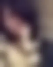 Foto de tassartstephanie
