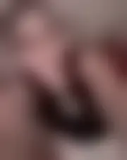 Foto de vanina72