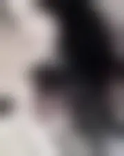 Foto van laurissss