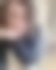 Foto di martine76
