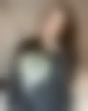Photo of sonia1996