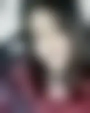 Foto de aral94487