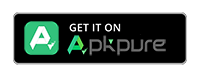 The Discreet Plan on ApkPure