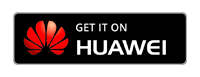 Le Plan Discret sur l'App Gallery Huawei