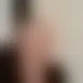 Chat with  --------183