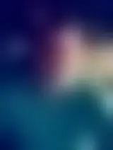 Chatter avec 068549846406fr et des hommes célibataires vers Strasbourg