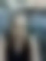 Chatter avec 0marie et des femmes célibataires vers Challuy