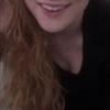 Chat with galway29_18 and singles near Rimouski