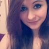 Chat with kanelle24 and singles near Montréal