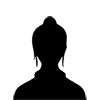 Discutez avec nellyt_23 et des célibataires vers Agde