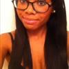 Chat with sharelyn_25 and singles near Québec