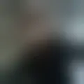 Discutir com 1533dr