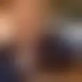Discutere con 2hrmarathonman
