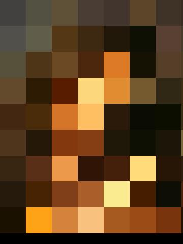 Photo de cassandre89_20