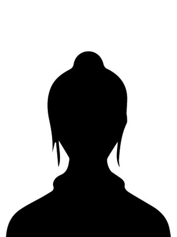 Chatter avec lalabrune_18 et des femmes célibataires vers Cognac