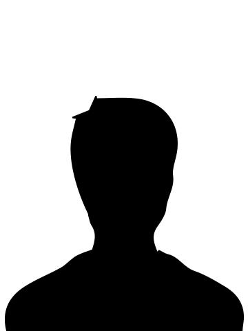 Discutez avec mili_330 et des hommes célibataires vers Paris/8ème Arrondissement
