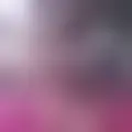 Chat with  40rentaog