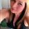 Profile of elphee_19