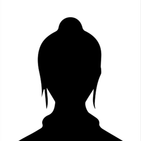 Chatter avec dalahiel37509 et des femmes célibataires vers Paris/1er Arrondissement
