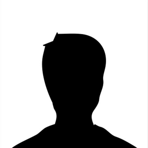 Chatter avec simeon19 et des femmes célibataires vers Paris/1er Arrondissement