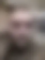 Chat with 620brandon5154494 and singles men in Young Mobile Home Park