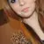 Profile of 65flomarie_20