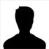 Contact kristianv