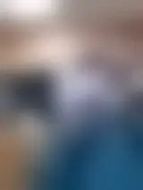 Chatter avec 7matis9 et des hommes célibataires vers La Charrière