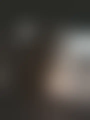 Chat with 819-448-2445 and singles men in ottawa