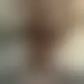 Chat with  __735