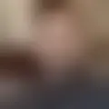Chat with  a312