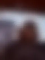 Chatter avec abadres32264 et des hommes célibataires vers Prapoutel
