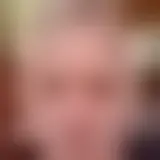 Chat met abadres37861