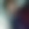 Chat with  abadres56434