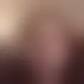 Chat with  abadres58092