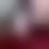 Discutez avec abadres67537 et des célibataires vers Toulouse