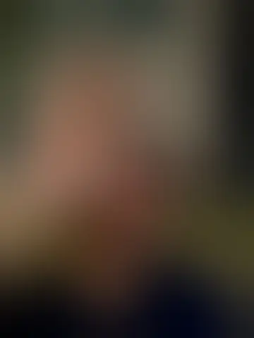 Chat with abadres97580 and singles men in laflèche