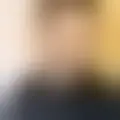 Discutir com abdou333435