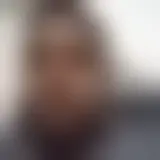 Chat with abrahan692