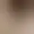 Perfil de abraran19265