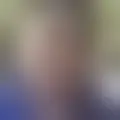 Chat with  abraran25042