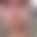 Discutere con abraran55448