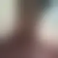 Chat with  abraran62576
