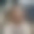 Chat with  abraran7307