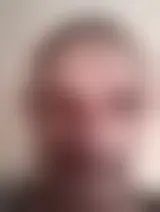Chatter avec abricot72 et des hommes célibataires vers Aix-les-Bains