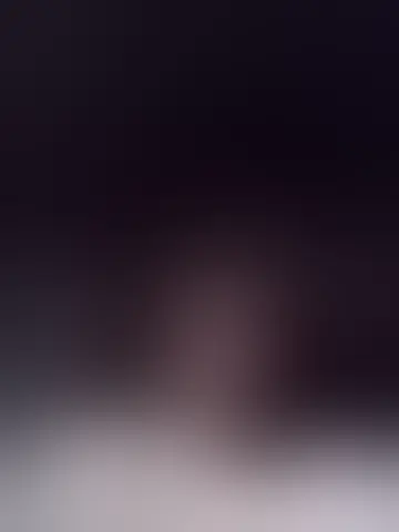 Chat with acifias4731 and singles men in baie-de-vaudreuil